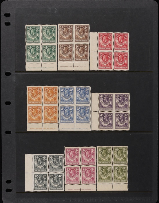 Lot 3089