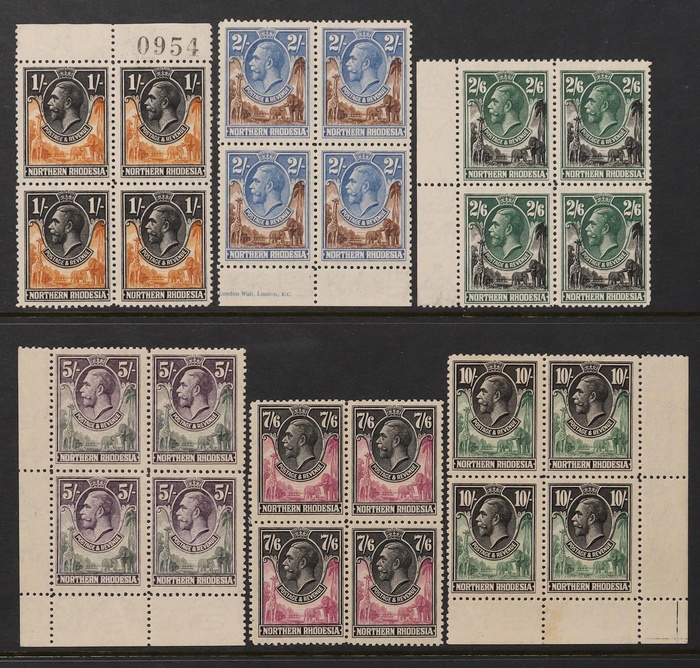 Lot 3089