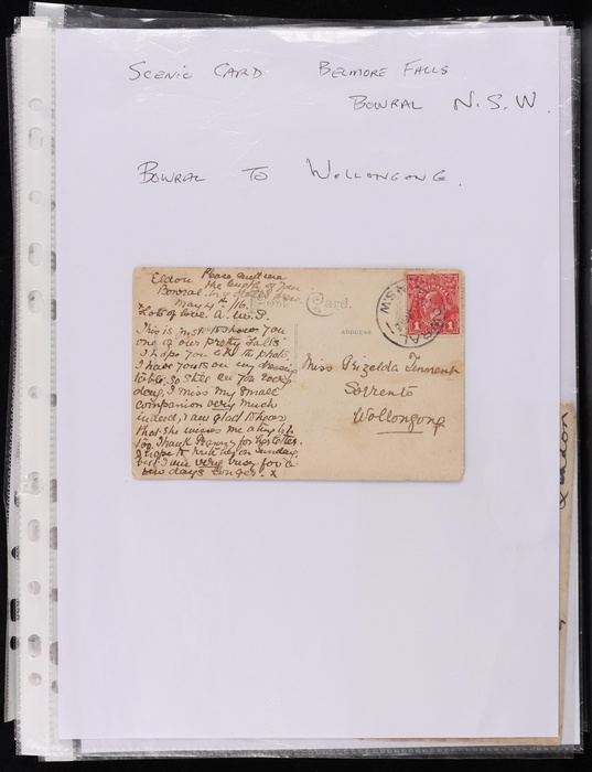 Lot 309