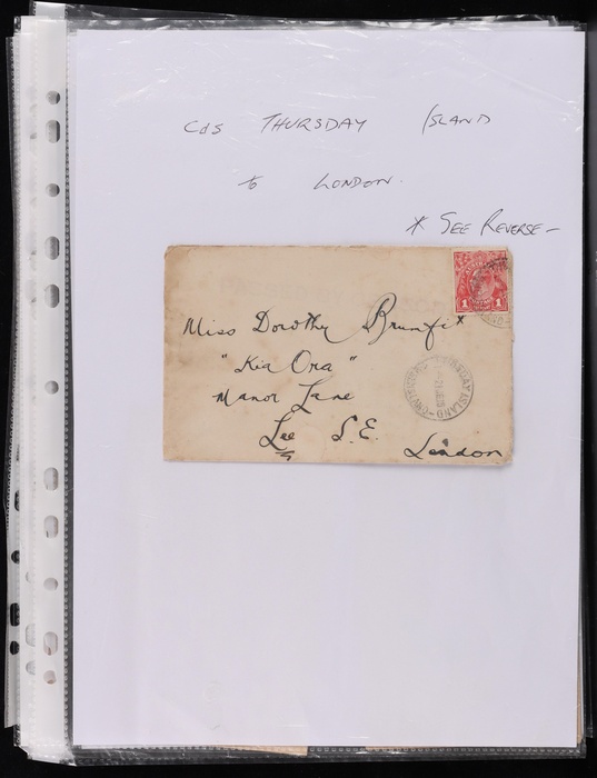 Lot 309