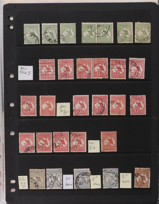 Lot 309