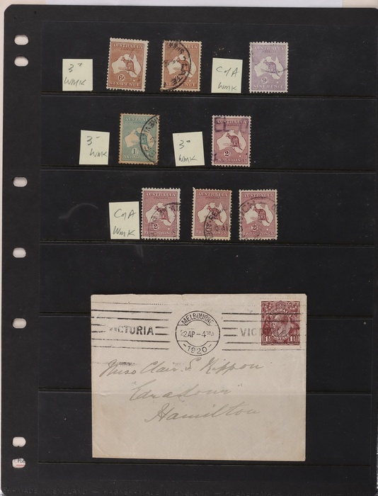 Lot 309