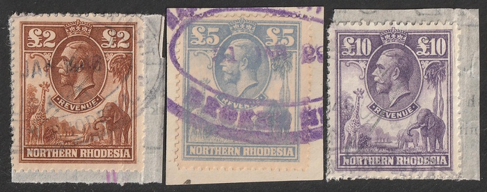 Lot 3093