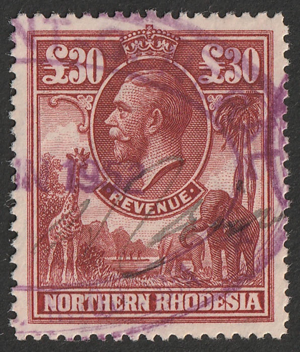 Lot 3094