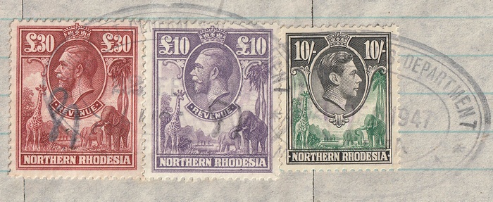 Lot 3095