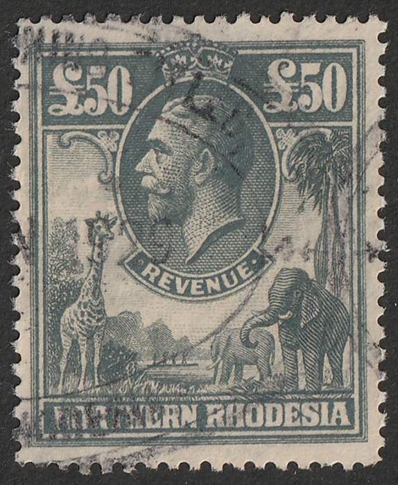 Lot 3096