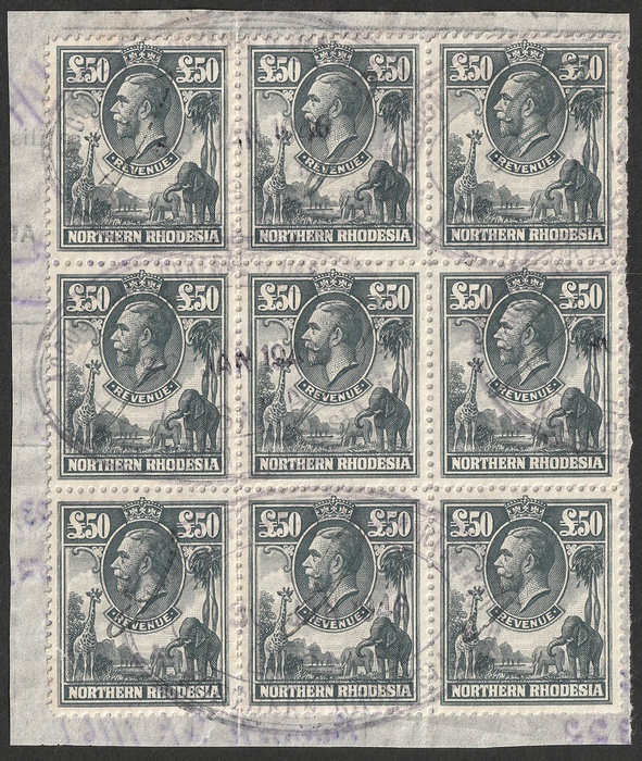 Lot 3097