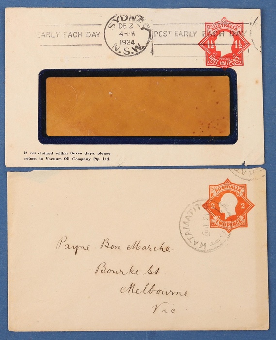 Lot 310