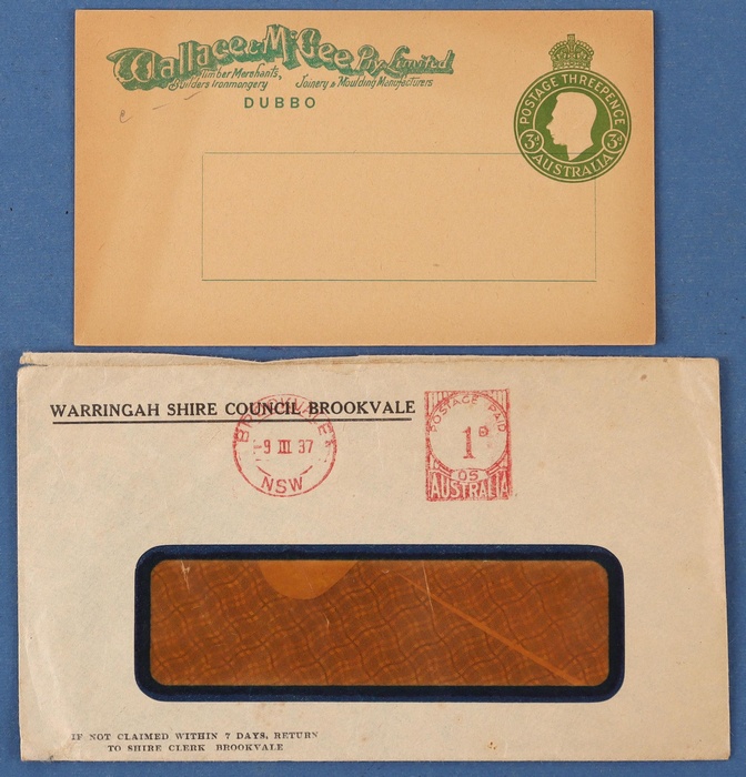 Lot 310
