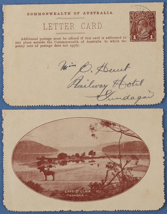 Lot 310