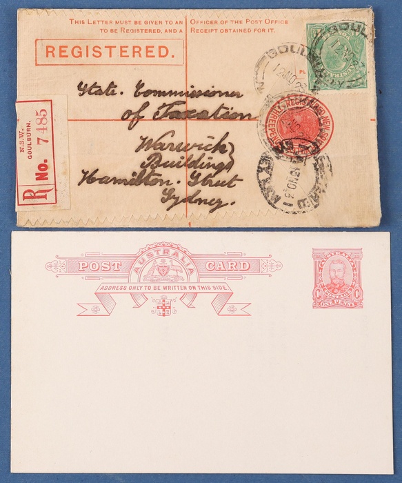 Lot 310