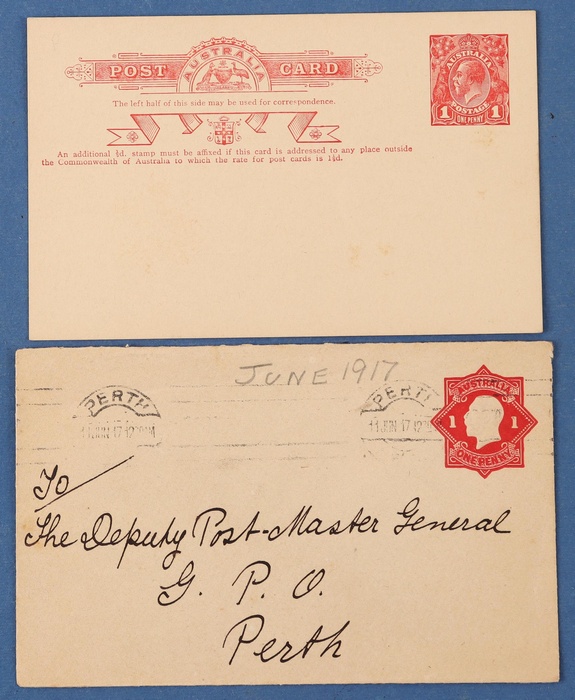 Lot 310