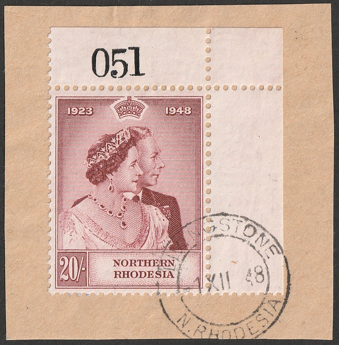 Lot 3103