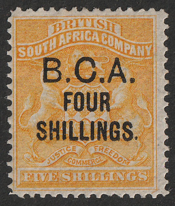 Lot 3106