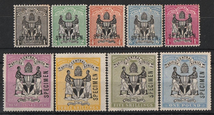 Lot 3108