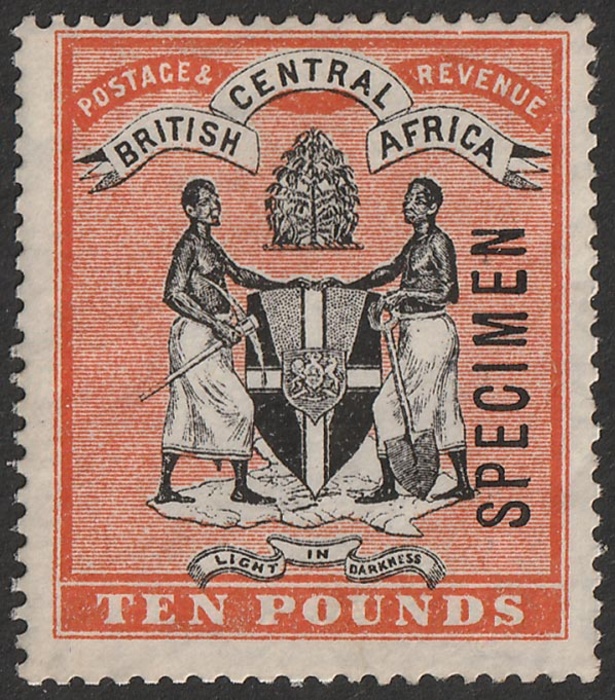 Lot 3109