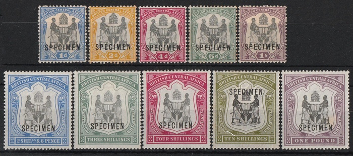 Lot 3111