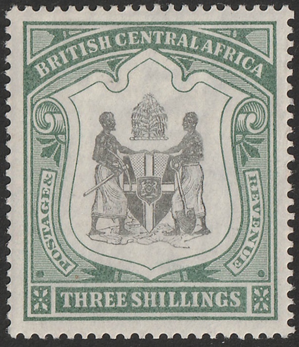 Lot 3113