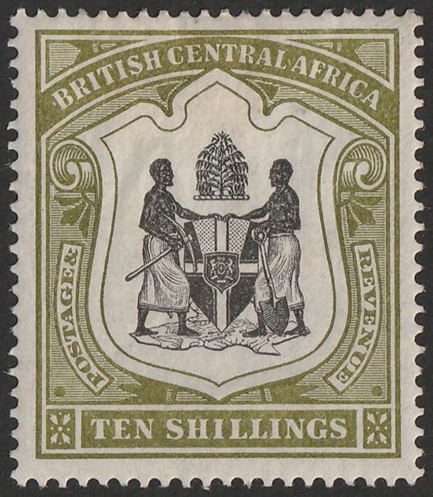 Lot 3114