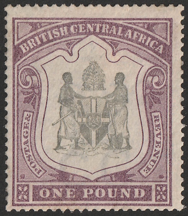 Lot 3115