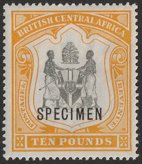 Lot 3116