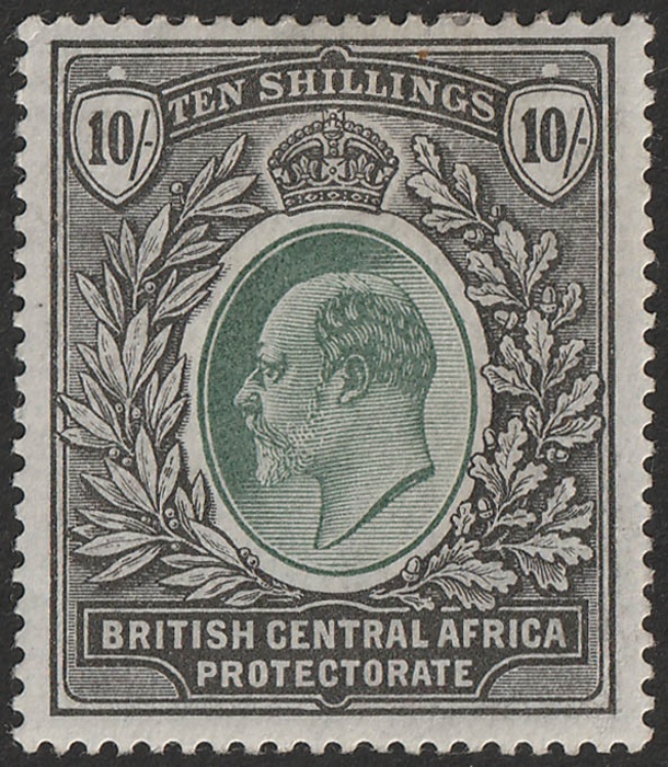 Lot 3117