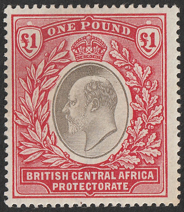 Lot 3118