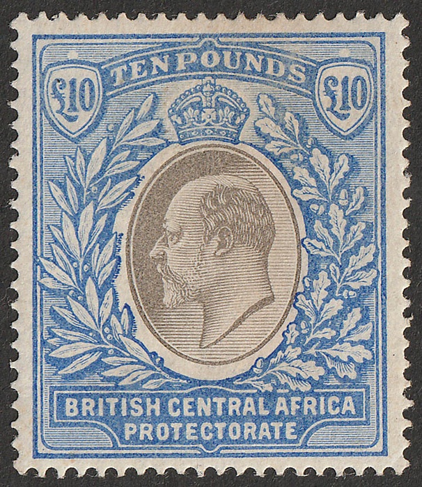 Lot 3119