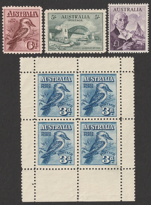Lot 312
