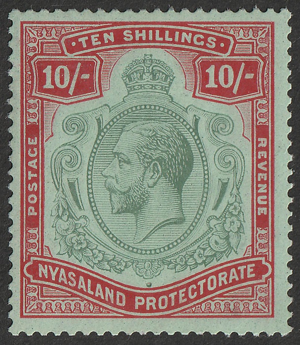 Lot 3124