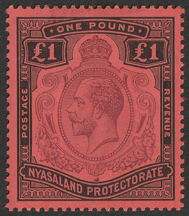 Lot 3125