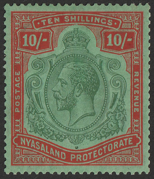 Lot 3127