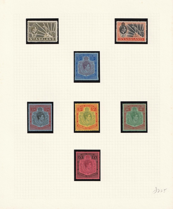 Lot 3128