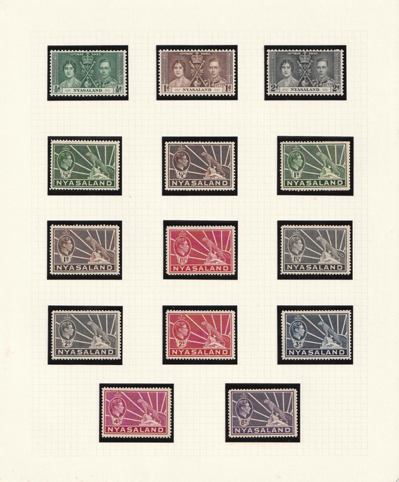 Lot 3128