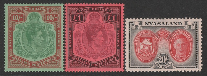 Lot 3128