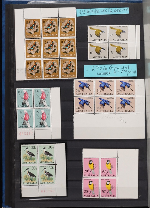Lot 313
