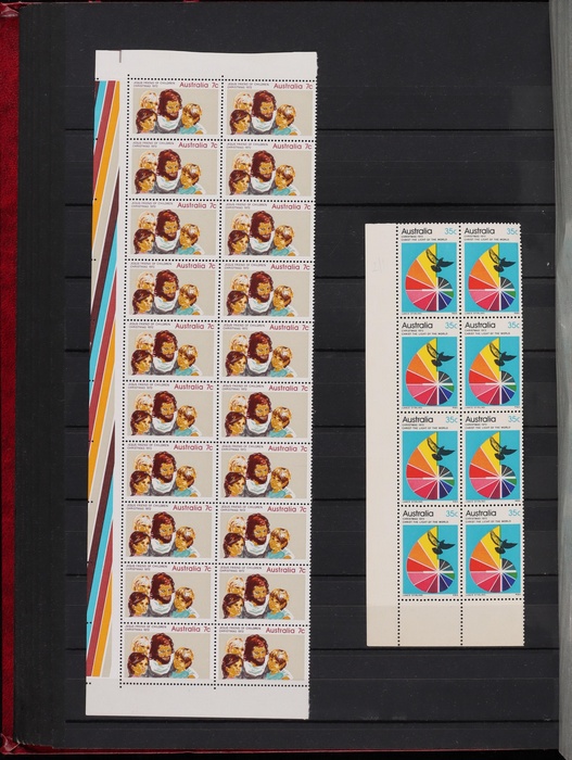 Lot 313