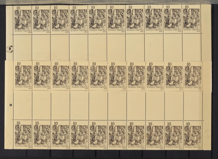 Lot 313