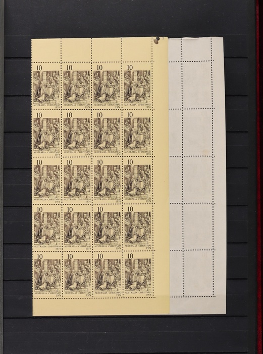 Lot 313