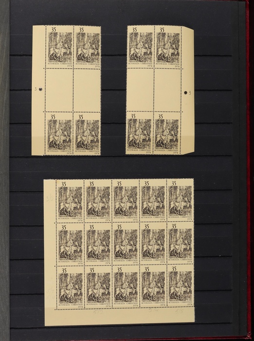 Lot 313