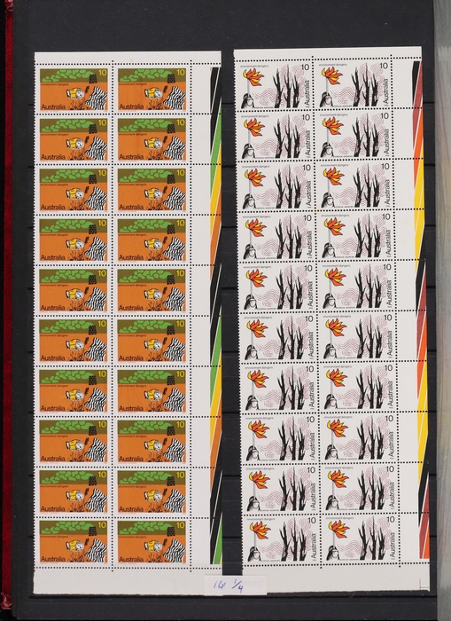 Lot 313
