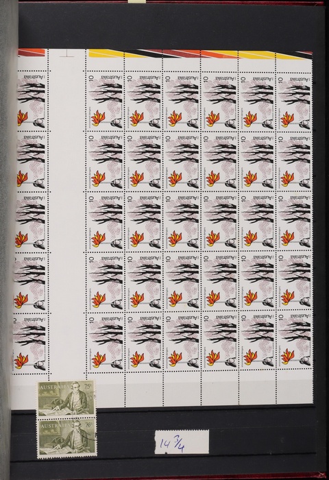 Lot 313