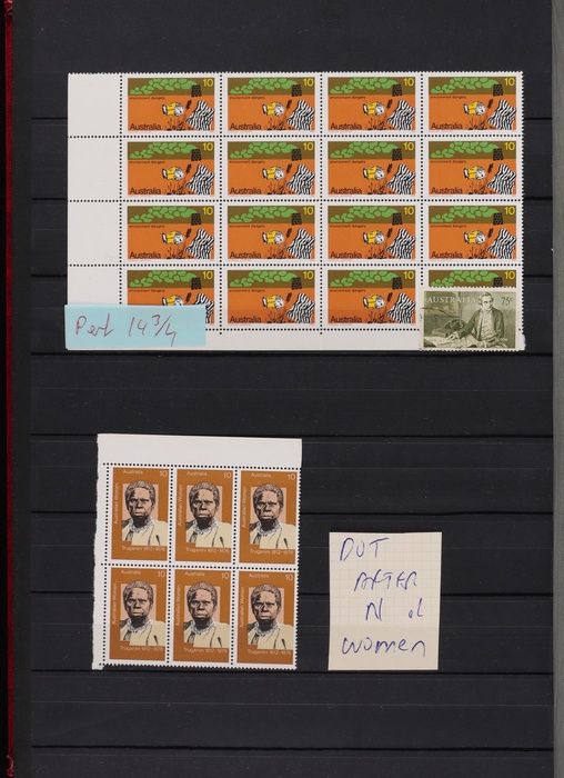 Lot 313