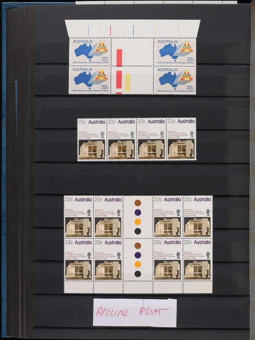 Lot 313