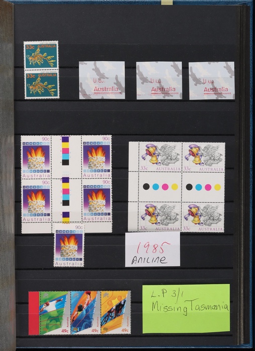 Lot 313