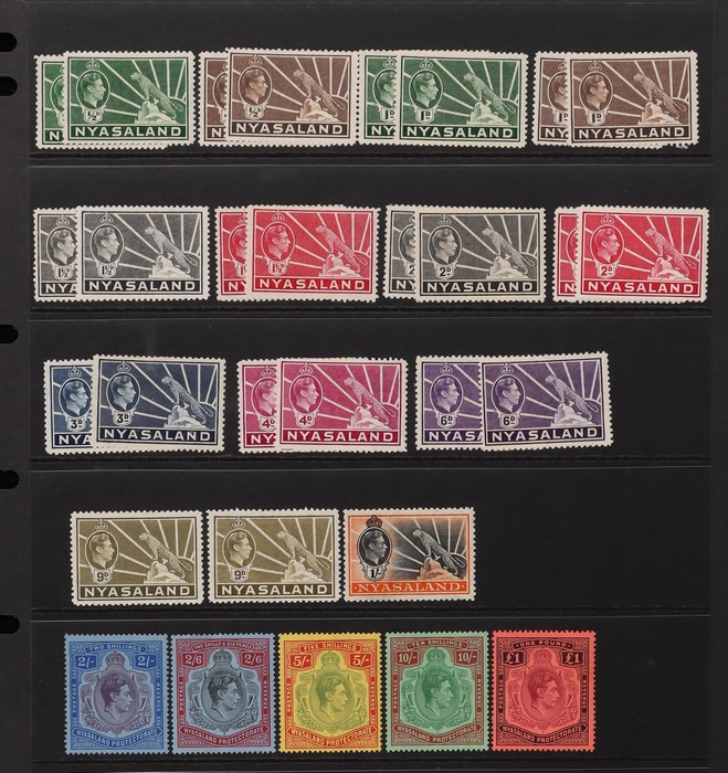Lot 3130