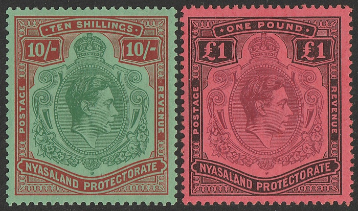 Lot 3130