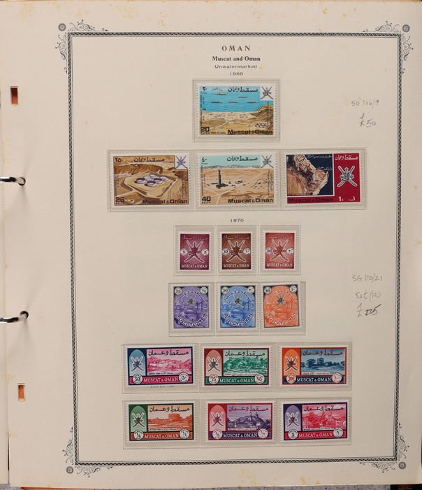 Lot 3134