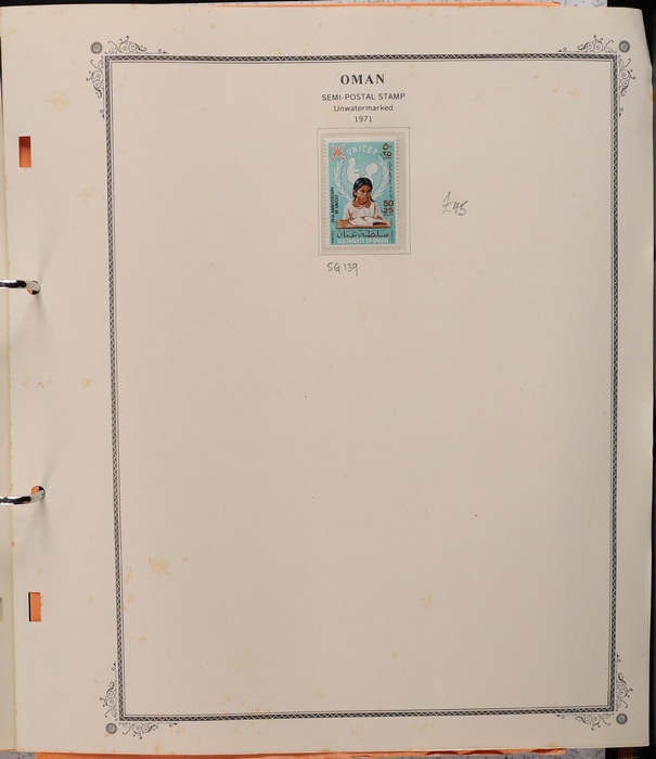 Lot 3134