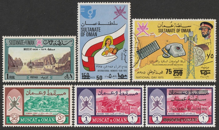 Lot 3134